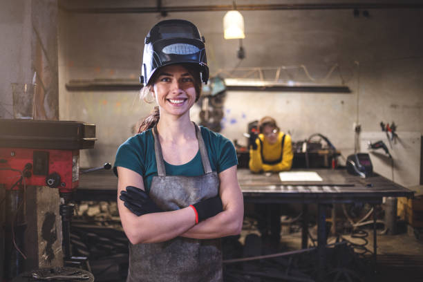 Best Specialty Welding Processes in Kendall West, FL